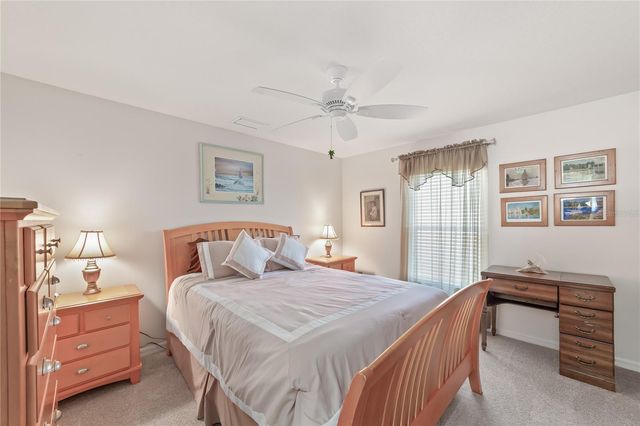 9041 SE 166TH KATHY LOOP, The Villages, FL 32162
