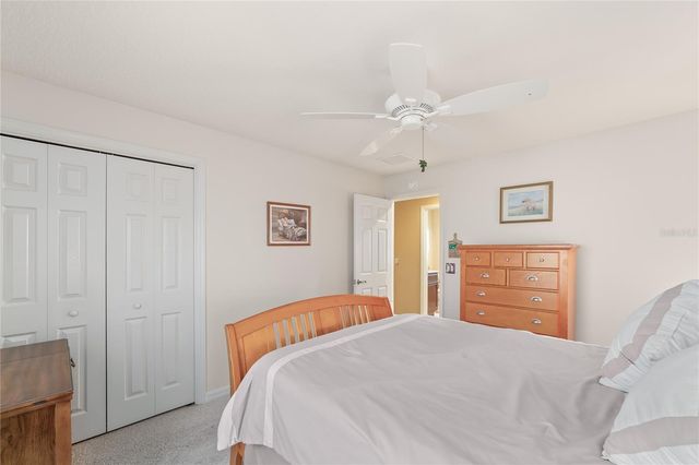 9041 SE 166TH KATHY LOOP, The Villages, FL 32162