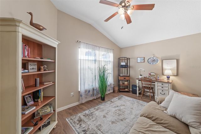 9041 SE 166TH KATHY LOOP, The Villages, FL 32162