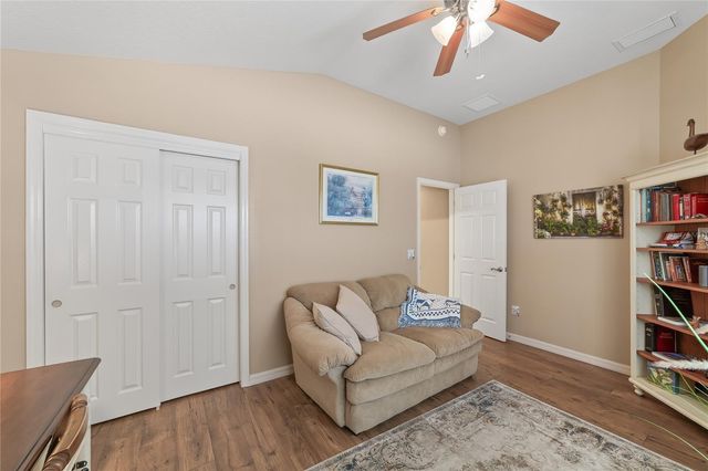 9041 SE 166TH KATHY LOOP, The Villages, FL 32162