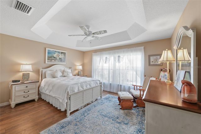 9041 SE 166TH KATHY LOOP, The Villages, FL 32162