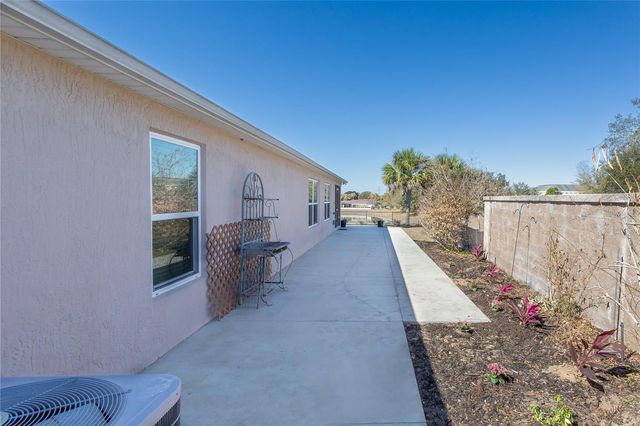 9041 SE 166TH KATHY LOOP, The Villages, FL 32162