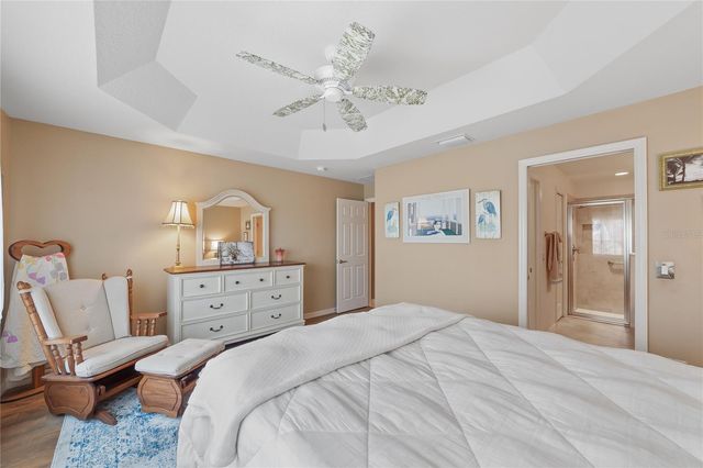 9041 SE 166TH KATHY LOOP, The Villages, FL 32162