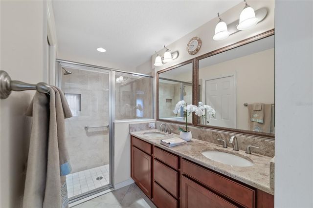 9041 SE 166TH KATHY LOOP, The Villages, FL 32162