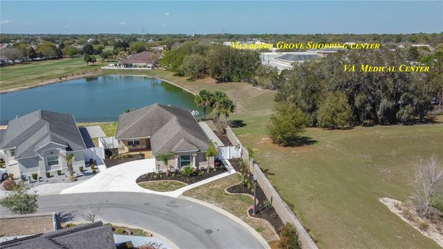 9041 SE 166TH KATHY LOOP, The Villages, FL 32162