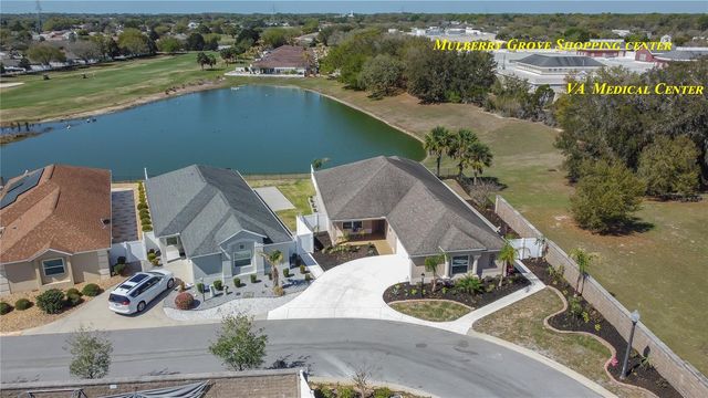 9041 SE 166TH KATHY LOOP, The Villages, FL 32162