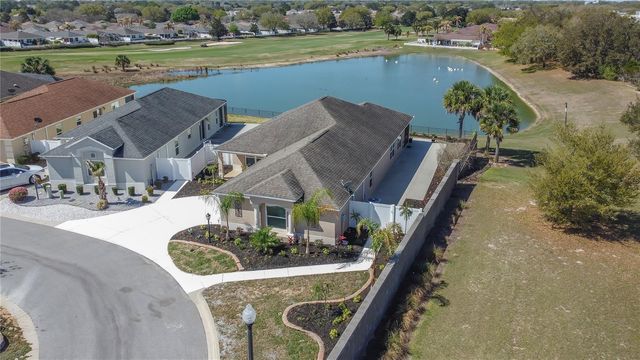 9041 SE 166TH KATHY LOOP, The Villages, FL 32162