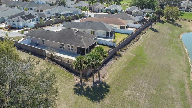 9041 SE 166TH KATHY LOOP, The Villages, FL 32162