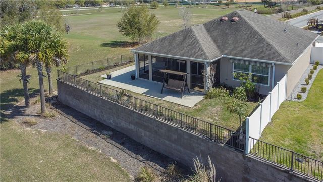 9041 SE 166TH KATHY LOOP, The Villages, FL 32162