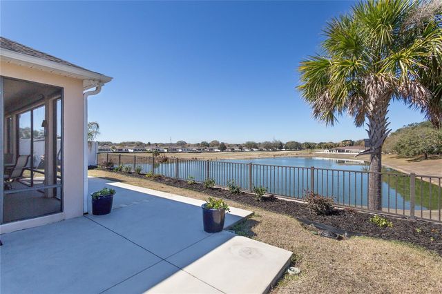 9041 SE 166TH KATHY LOOP, The Villages, FL 32162