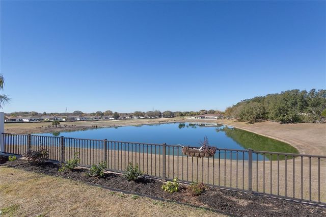 9041 SE 166TH KATHY LOOP, The Villages, FL 32162