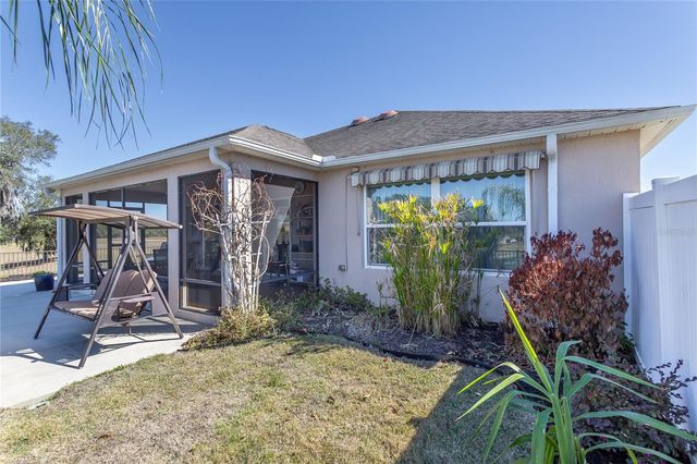 9041 SE 166TH KATHY LOOP, The Villages, FL 32162