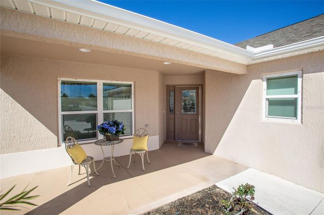 9041 SE 166TH KATHY LOOP, The Villages, FL 32162