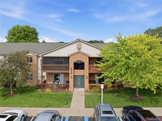2224 Touchdown Court 2, Ypsilanti, MI 48197