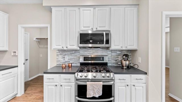 9722 Therrell Drive, Houston, TX 77064