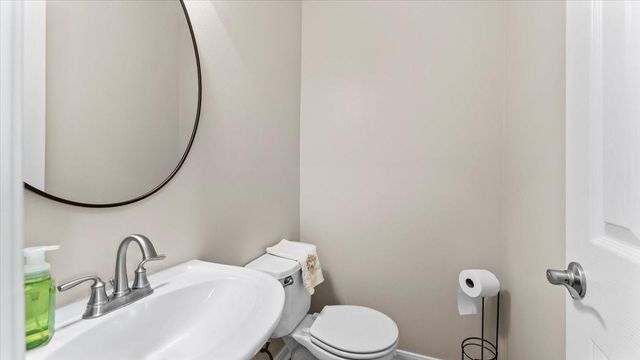 9722 Therrell Drive, Houston, TX 77064