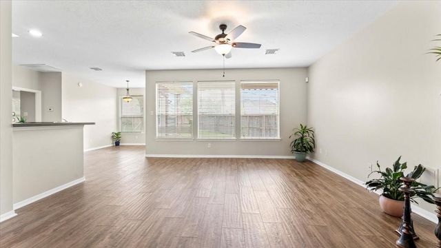 9722 Therrell Drive, Houston, TX 77064