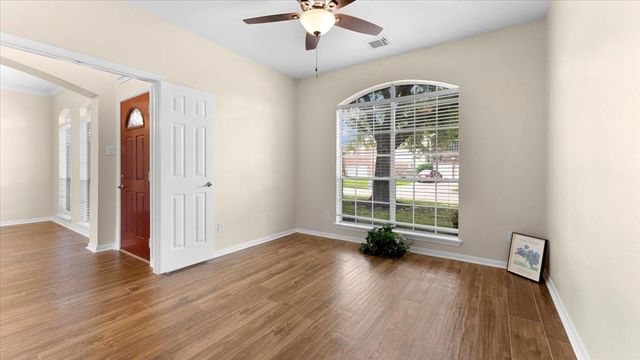 9722 Therrell Drive, Houston, TX 77064