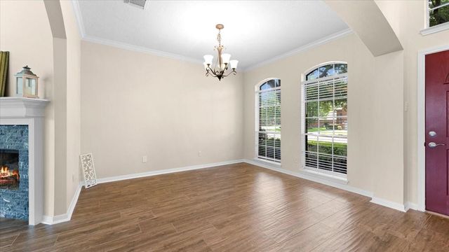 9722 Therrell Drive, Houston, TX 77064