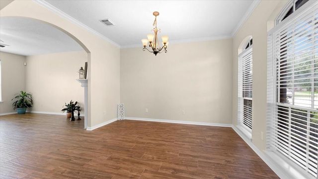 9722 Therrell Drive, Houston, TX 77064