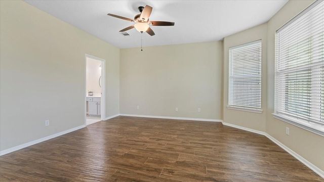9722 Therrell Drive, Houston, TX 77064