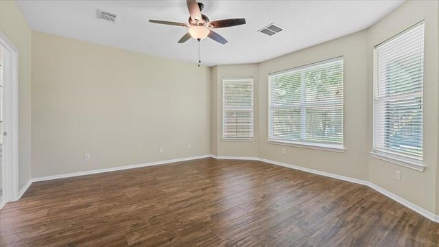 9722 Therrell Drive, Houston, TX 77064