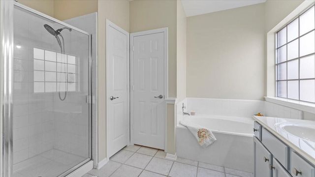 9722 Therrell Drive, Houston, TX 77064