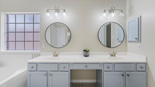9722 Therrell Drive, Houston, TX 77064