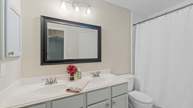9722 Therrell Drive, Houston, TX 77064