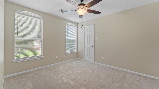 9722 Therrell Drive, Houston, TX 77064