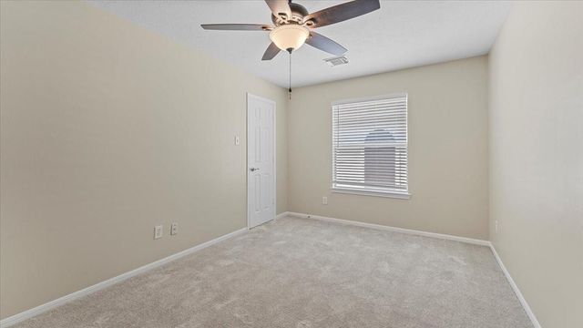 9722 Therrell Drive, Houston, TX 77064