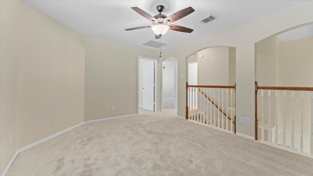9722 Therrell Drive, Houston, TX 77064