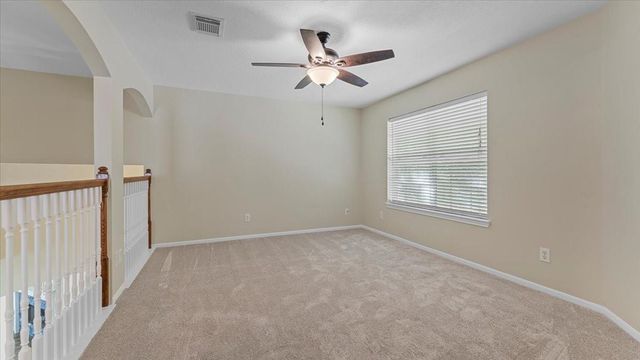 9722 Therrell Drive, Houston, TX 77064