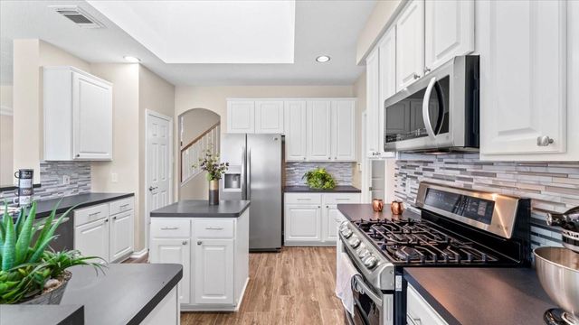 9722 Therrell Drive, Houston, TX 77064