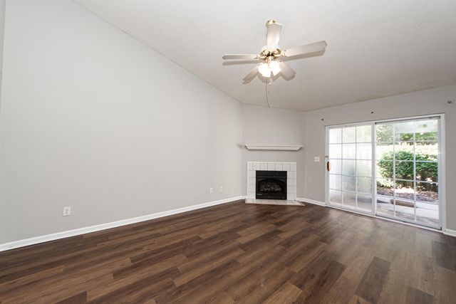 1345 Pinnacle Lane, Charleston, SC 29412