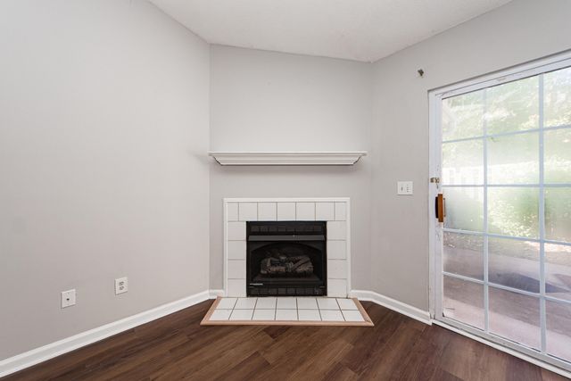 1345 Pinnacle Lane, Charleston, SC 29412