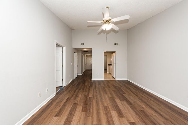 1345 Pinnacle Lane, Charleston, SC 29412