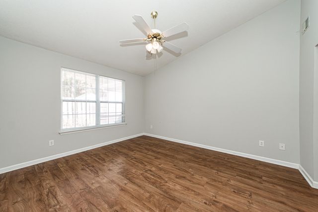 1345 Pinnacle Lane, Charleston, SC 29412