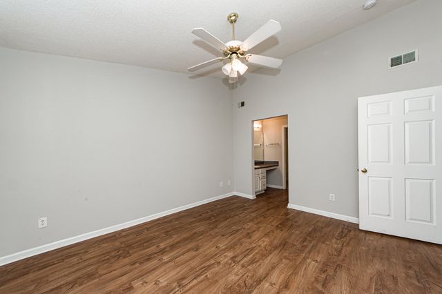 1345 Pinnacle Lane, Charleston, SC 29412