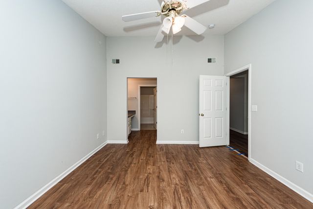 1345 Pinnacle Lane, Charleston, SC 29412