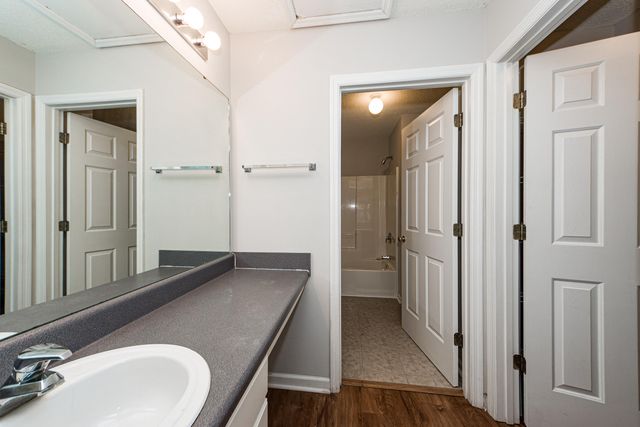 1345 Pinnacle Lane, Charleston, SC 29412