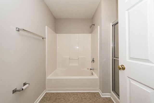 1345 Pinnacle Lane, Charleston, SC 29412