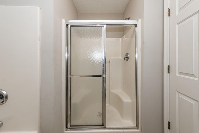 1345 Pinnacle Lane, Charleston, SC 29412