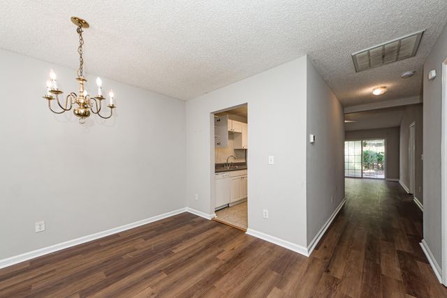 1345 Pinnacle Lane, Charleston, SC 29412