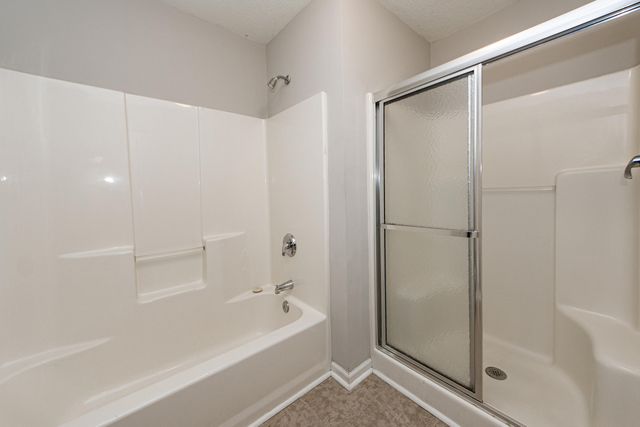 1345 Pinnacle Lane, Charleston, SC 29412