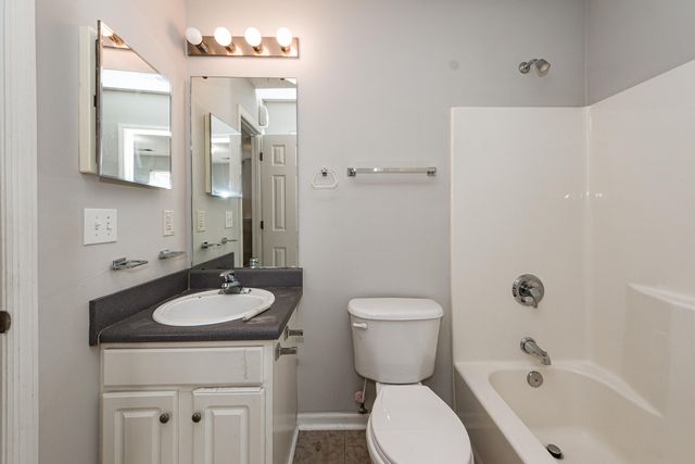 1345 Pinnacle Lane, Charleston, SC 29412