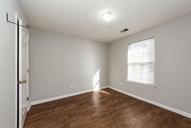 1345 Pinnacle Lane, Charleston, SC 29412