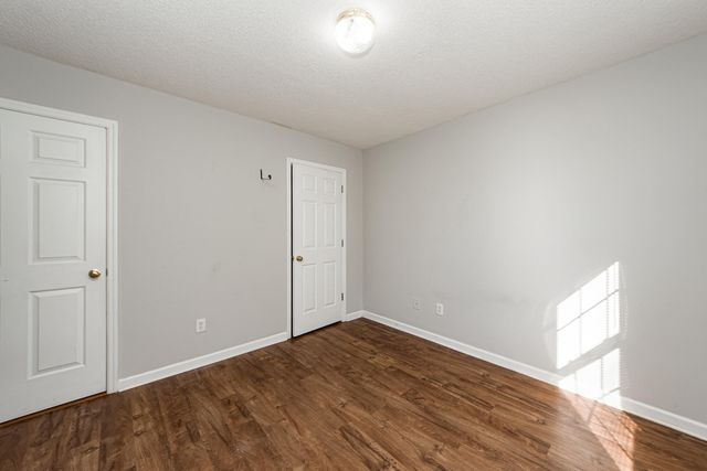 1345 Pinnacle Lane, Charleston, SC 29412