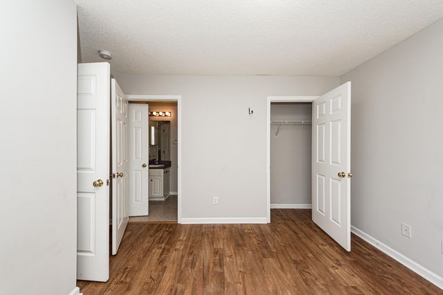 1345 Pinnacle Lane, Charleston, SC 29412