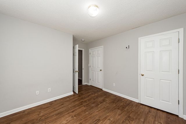 1345 Pinnacle Lane, Charleston, SC 29412